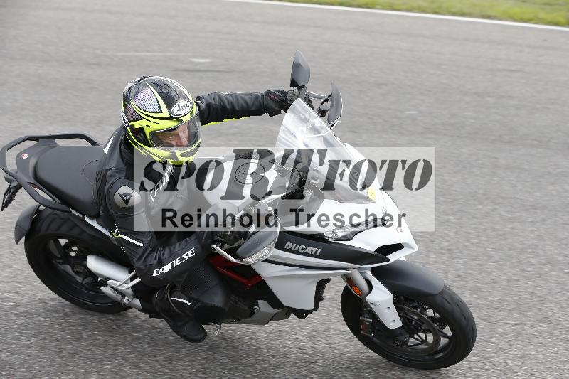 Archiv-2023/54 01.08.2023  FREERIDE TRAINING ADR/Gruppe B/6